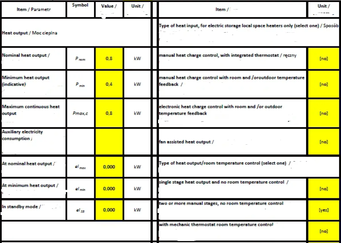 ADLER AD 7709 Portable Halogen Quartz Heater-3