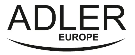 ADLER-logo