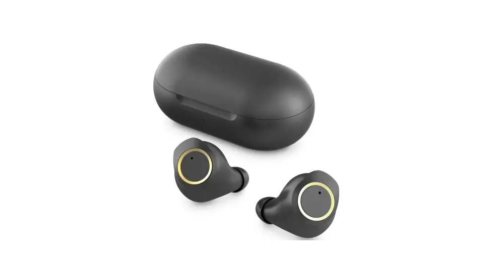 Shenzhen Gaohuiyue Electronic Technology S8 Pro Tws Bluetooth Headset User Manual
