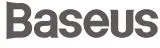 Baseus Logo