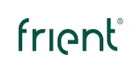 frient Logo