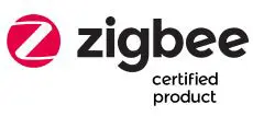 zigbee Intelligent Smoke Alarm - Zigbee 3.0 certified