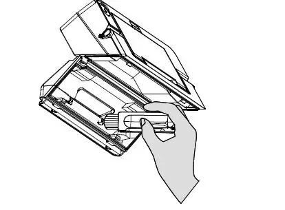 Wuhu Muchen E Commerce 3Y16X2 Robot Vacuum Cleaner fig-5