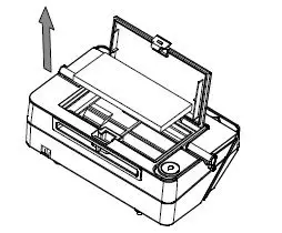 Wuhu Muchen E Commerce 3Y16X2 Robot Vacuum Cleaner fig-7