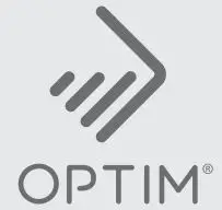 optim logo