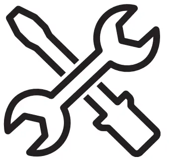 Online Ordering Information