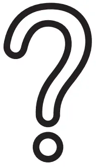 Online Ordering Information