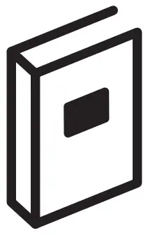 Online Ordering Information