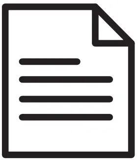 Online Ordering Information