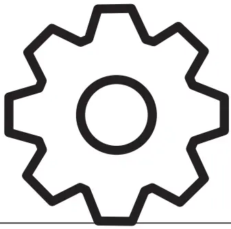 Online Ordering Information