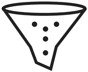 Online Ordering Information