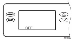 anden A130 Dehumidifier Installation fig 11