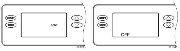anden A130 Dehumidifier Installation fig 12