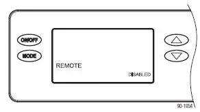 anden A130 Dehumidifier Installation fig 13