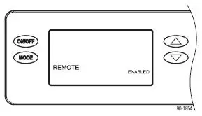 anden A130 Dehumidifier Installation fig 14