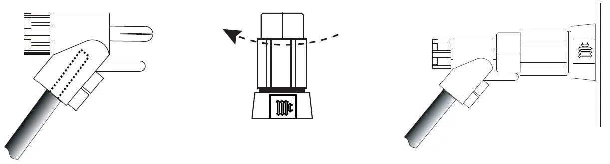 Connecting Loudspeakers 4