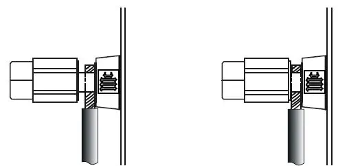 Connecting Loudspeakers 5