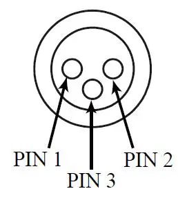 Connector and Cable Information 1