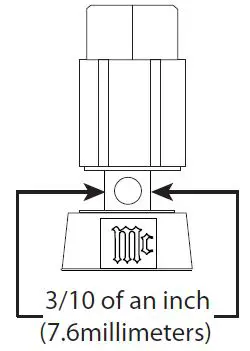 Connector and Cable Information 6