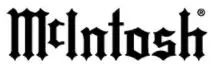 mcintosh logo