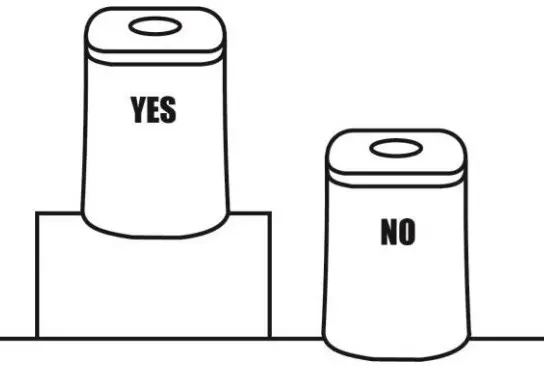 Crane EE 6913 Top Fill Warm Cool Mist Ultrasonic Humidifier - PLACE