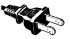 Crane EE 6913 Top Fill Warm Cool Mist Ultrasonic Humidifier - PLUG