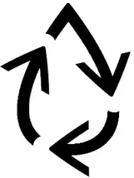 Crane EE 6913 Top Fill Warm Cool Mist Ultrasonic Humidifier - icon1