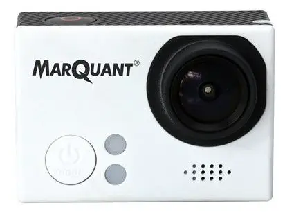 MARQUANT 920536 Action Camera IMAGE