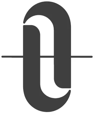 TAOTRONICS TT-DL27 LED Desk Lamp logo