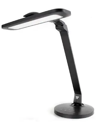 TAOTRONICS TT-DL27 LED Desk Lamp pro