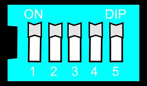 MOXA EDS-305 Series EtherDevice Switch fig16