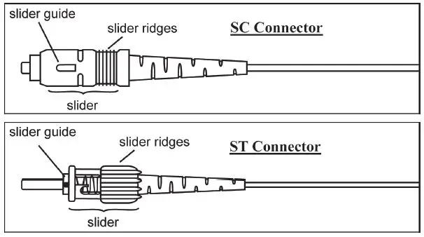 MOXA EDS-305 Series EtherDevice Switch fig17