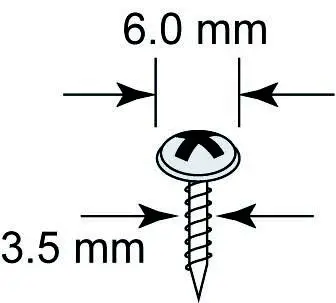 MOXA EDS-305 Series EtherDevice Switch fig7