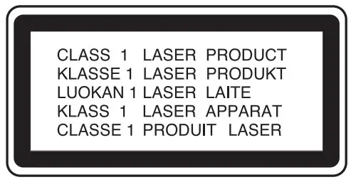 JBL SB140 2.1 Channel Soundbar - COUNTRIES