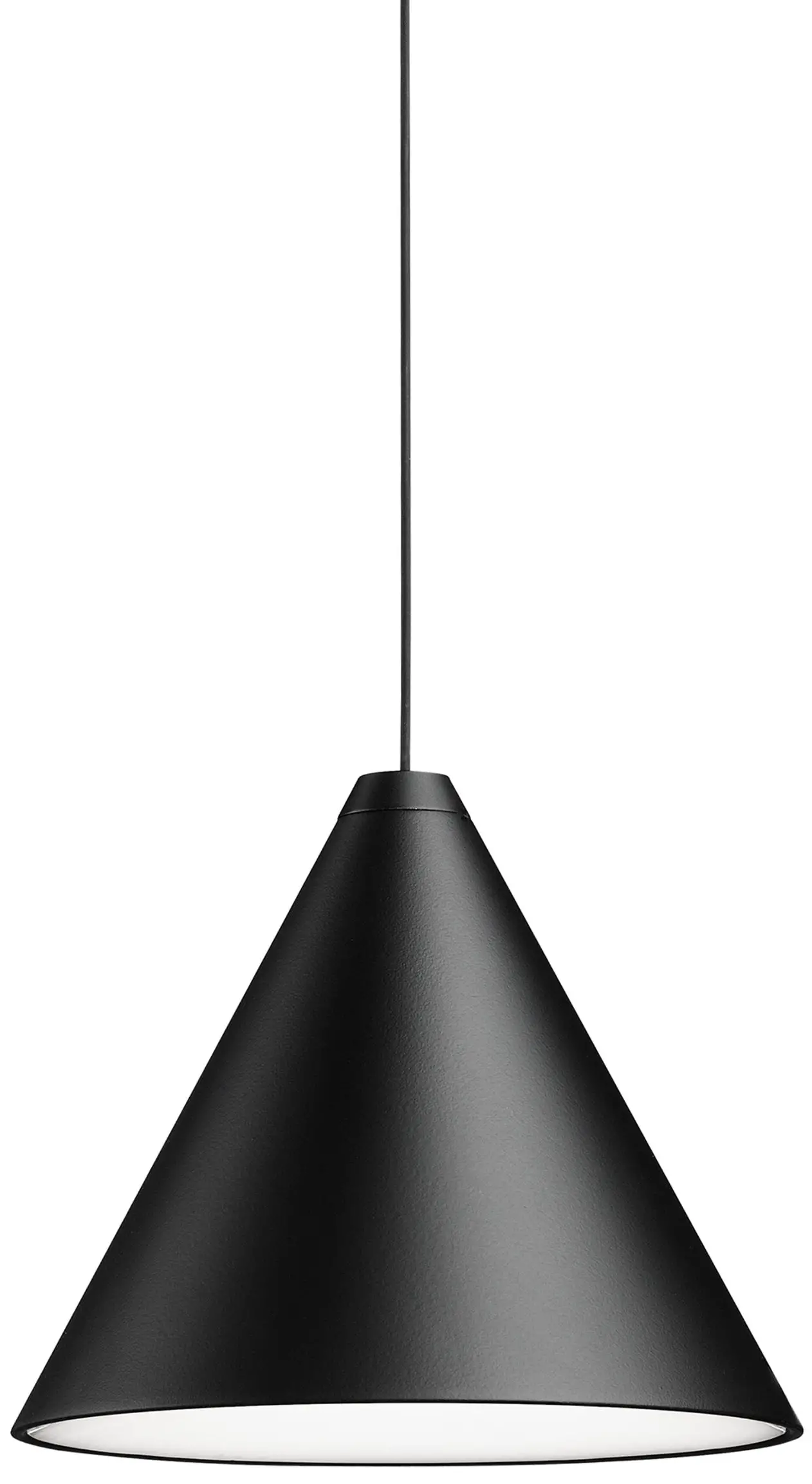 FLOS 03.6296.14 Running Magnet String Light Module-fig1