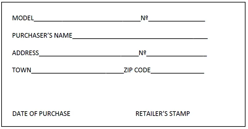 Orbegozo CTP 1930 Rechargeable Electric Hair Clipper fi7