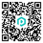 Picup Media GLBA2 Gemlightbox Aerial Jewelr Turntable - QR1