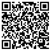 Picup Media GLBA2 Gemlightbox Aerial Jewelry Turntable - Gem