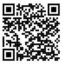 Picup Media GLBA2 Gemlightbox Aerial Jewelry Turntable - QR