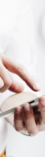 Picup Media GLBA2 Gemlightbox Aerial Jewelry Turntable - contact