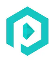 Picup Media GLBA2 Gemlightbox Aerial Jewelry Turntable - icon