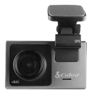 Cobra-SC-400D-Smart-Dash-Camera-PRO