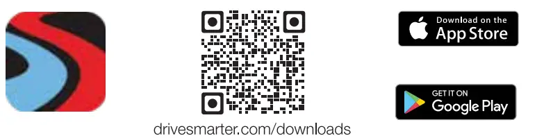 SIGMA-Rox-1-EVO-Cycling-Computer-LAST