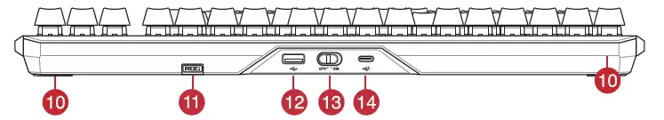 ASUS-MAO2-ROG-Claymore-II-Wireless-Gaming-Keyboard-fig2