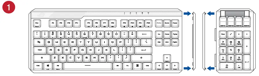 ASUS-MAO2-ROG-Claymore-II-Wireless-Gaming-Keyboard-fig3