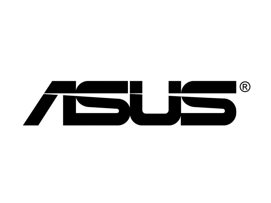 ASUS-logo