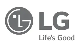 lg logo