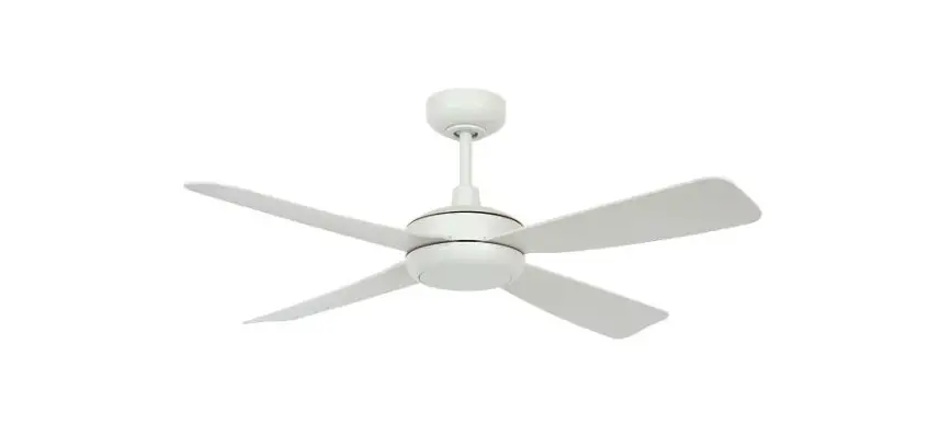 Beacon Lighting 213302 Dc Ceiling Fan Instruction Manual Beacon Lighting 213302 Dc Ceiling Fan Instruction Manual