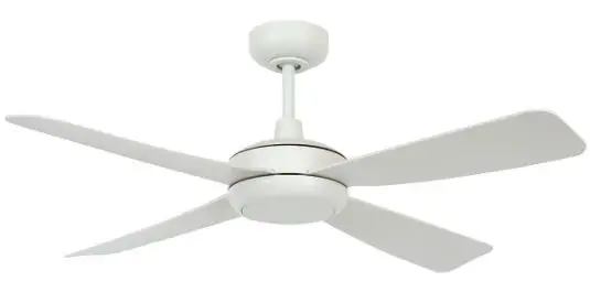 Beacon LIGHTING 213302 DC Ceiling Fan