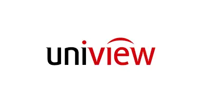 Uniview Eztools Software User Manual
